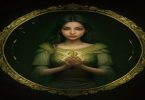 Jogo Valorant em ação