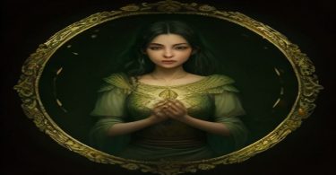 Jogo Valorant em ação