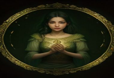 Jogo Valorant em ação
