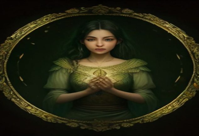 Jogo Valorant em ação