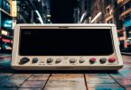 Console Wii
