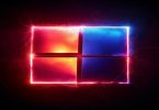 Logo do Windows 11