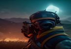 Moeda virtual V-Bucks do Fortnite, preço em reais 2026