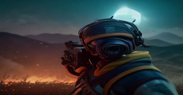 Moeda virtual V-Bucks do Fortnite, preço em reais 2026