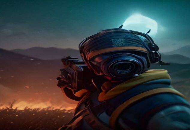 Moeda virtual V-Bucks do Fortnite, preço em reais 2026