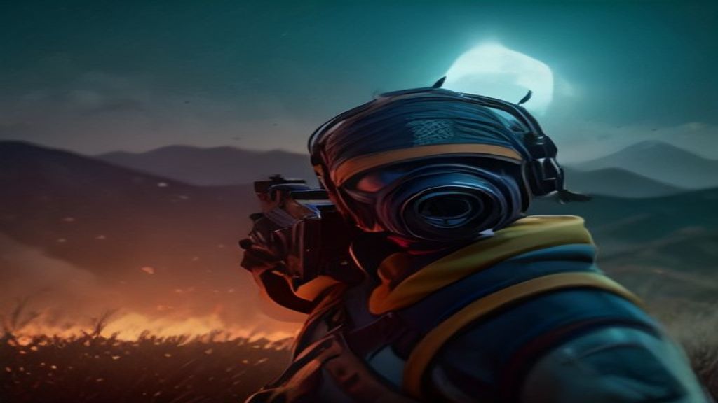 Moeda virtual V-Bucks do Fortnite, preço em reais 2026