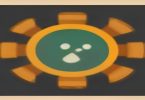 Código de resgate Brawl Stars