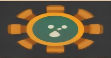 Código de resgate Brawl Stars