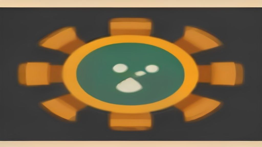 Código de resgate Brawl Stars