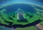 Códigos de desconto Minecraft para economizar na compra do jogo