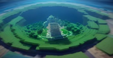 Códigos de desconto Minecraft para economizar na compra do jogo
