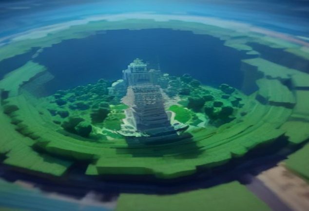 Códigos de desconto Minecraft para economizar na compra do jogo