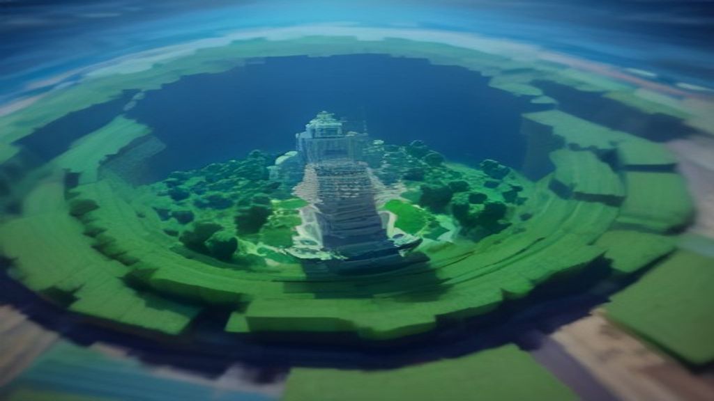Códigos de desconto Minecraft para economizar na compra do jogo