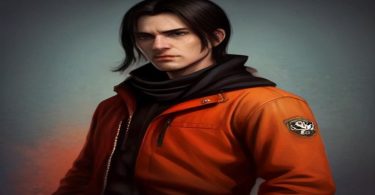 Códigos GTA 4 PC em ação
