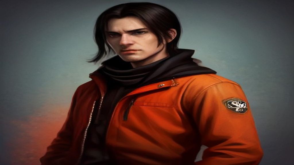 Códigos GTA 4 PC em ação