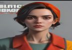 Capa do jogo GTA 5 para PS4