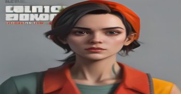 Capa do jogo GTA 5 para PS4