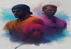 Códigos de GTA 5 para PS4 e Xbox