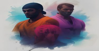 Códigos de GTA 5 para PS4 e Xbox