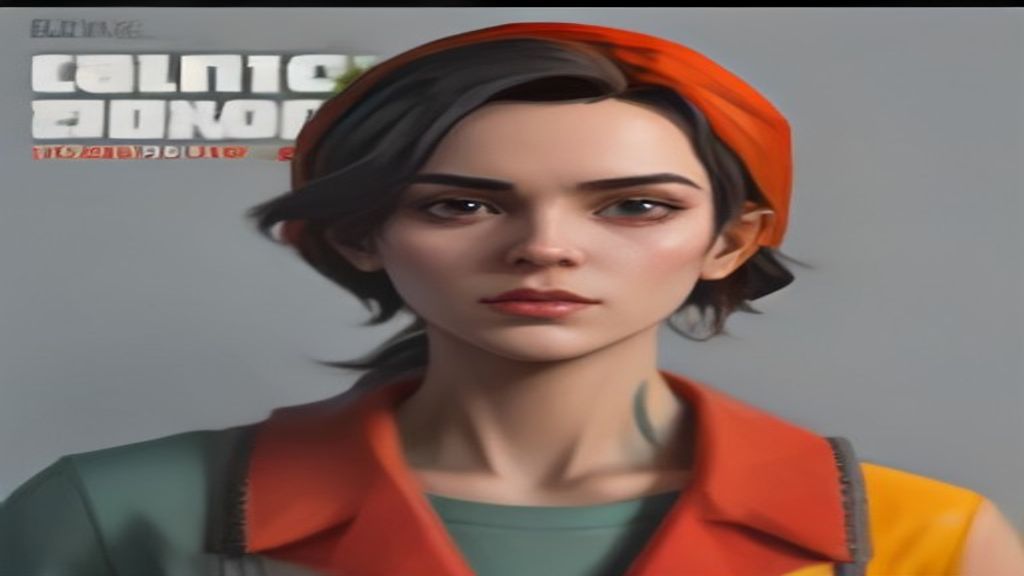 Capa do jogo GTA 5 para PS4