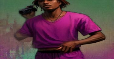 Códigos GTA San Andreas PC