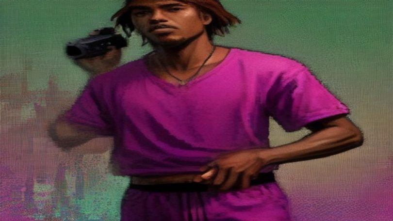 Códigos GTA San Andreas PC