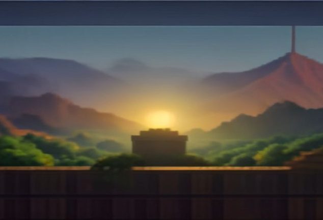 Tabela com códigos Roblox 2025 ativos para Robux e itens grátis