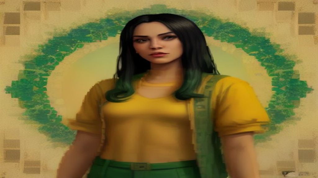 Códigos de trapaças GTA 5 em ação com Franklin, Michael e Trevor