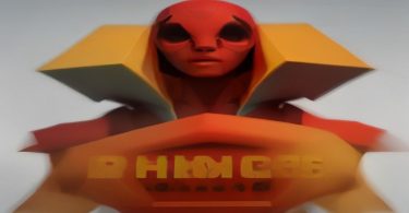Códigos e trapaças para jogos da Marvel no Xbox