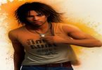 Carl Johnson em GTA San Andreas, guia para conquistar 100%