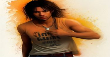 Carl Johnson em GTA San Andreas, guia para conquistar 100%