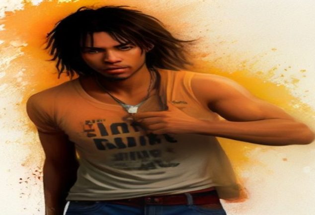 Carl Johnson em GTA San Andreas, guia para conquistar 100%