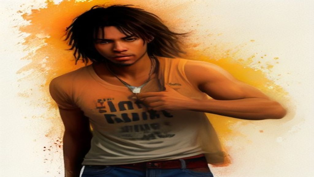 Carl Johnson em GTA San Andreas, guia para conquistar 100%