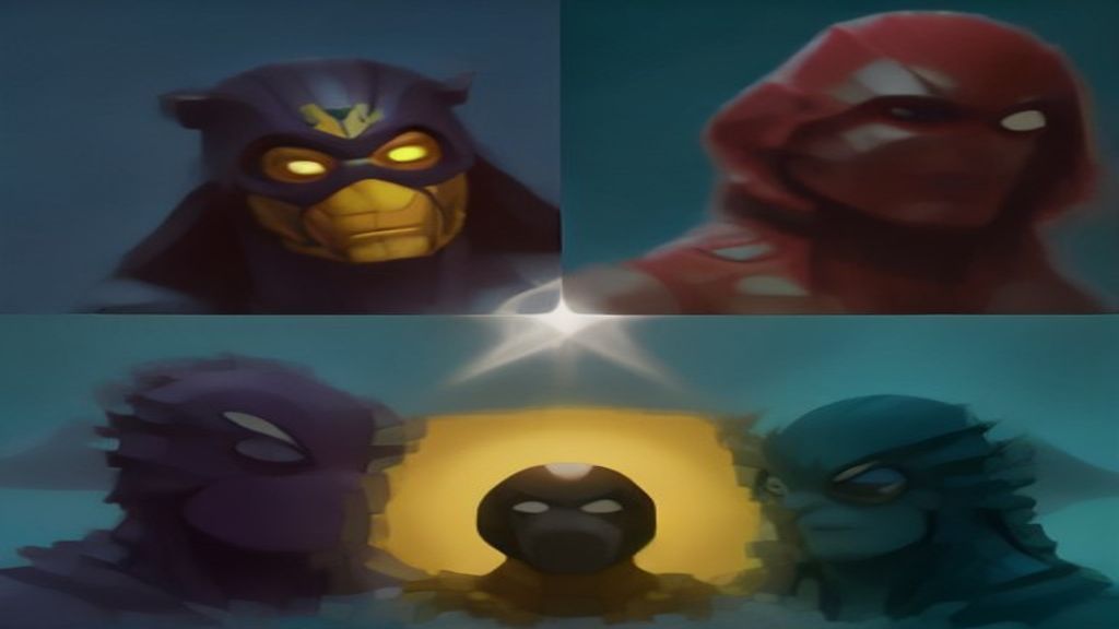 Guia completo de como conseguir todos os personagens Marvel no Fortnite