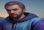Ganhar dinheiro em GTA Online