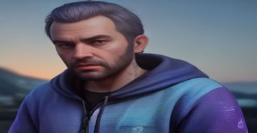 Ganhar dinheiro em GTA Online