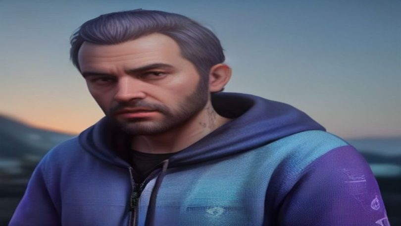 Ganhar dinheiro em GTA Online