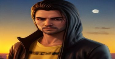 Ganhar dinheiro no GTA Online
