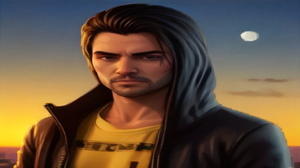 Ganhar dinheiro no GTA Online