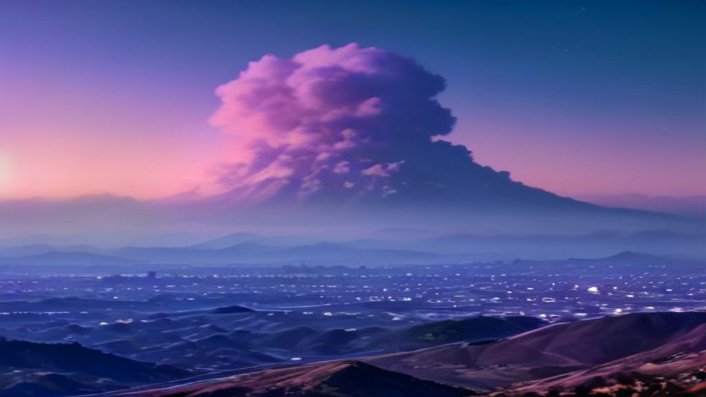 Missão secundária no GTA 5