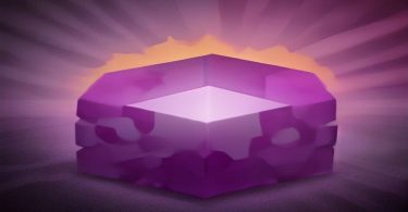 Logo do Roblox
