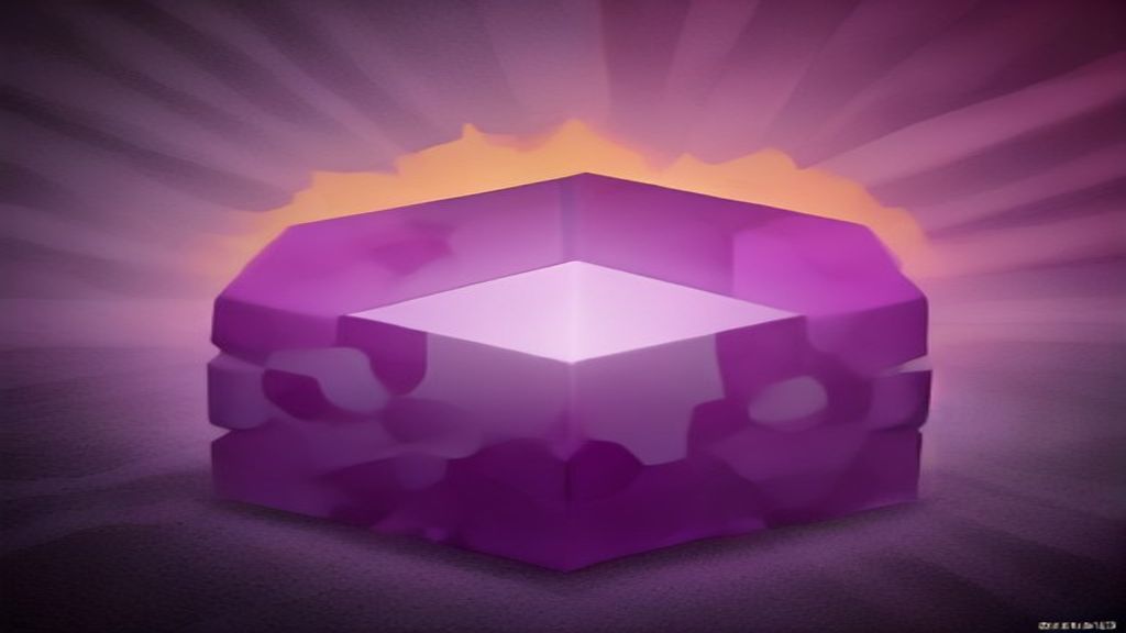Logo do Roblox
