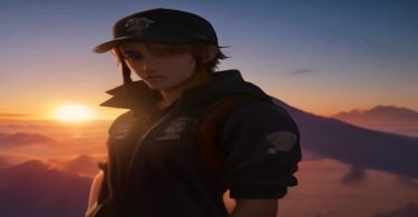 Jogador de Fortnite alerta para golpes de v-bucks grátis