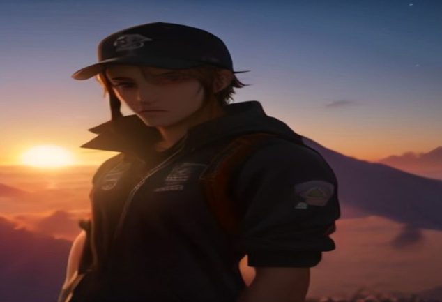 Jogador de Fortnite alerta para golpes de v-bucks grátis