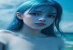 Captura de tela do Dxdiag exibindo as especificações do PC para saber se um jogo roda