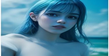 Captura de tela do Dxdiag exibindo as especificações do PC para saber se um jogo roda
