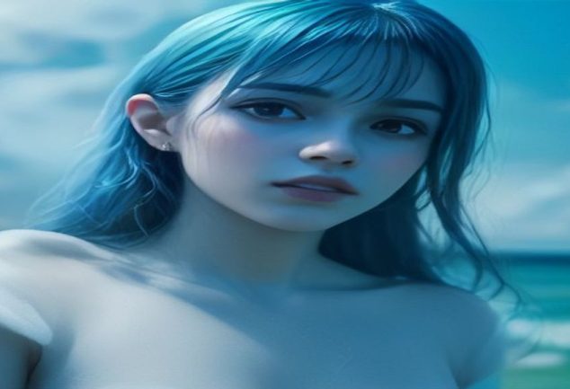 Captura de tela do Dxdiag exibindo as especificações do PC para saber se um jogo roda