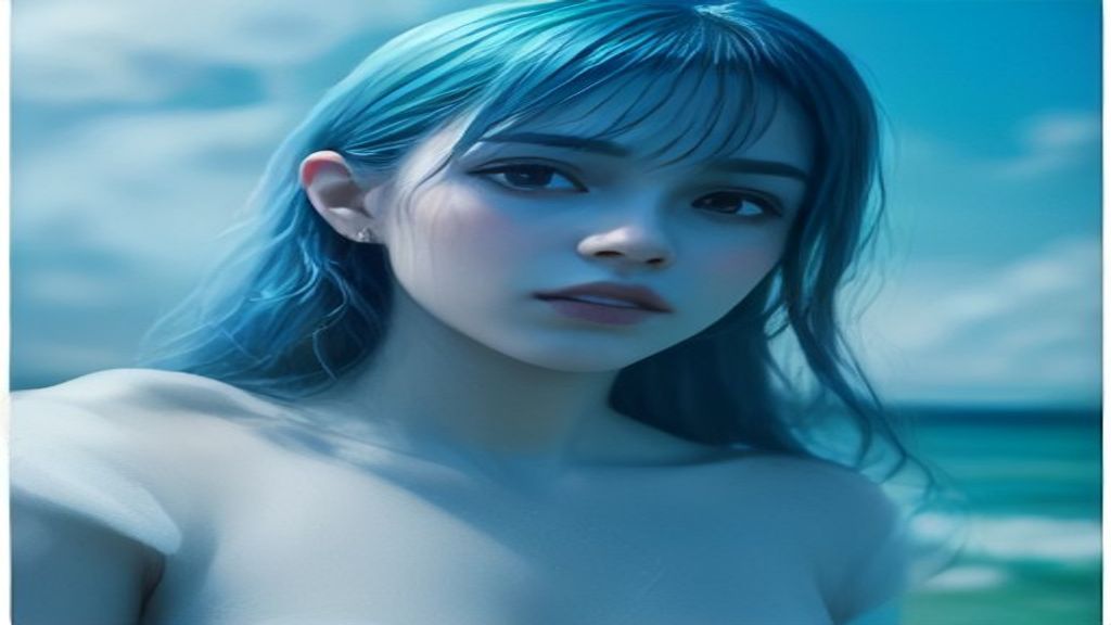 Captura de tela do Dxdiag exibindo as especificações do PC para saber se um jogo roda