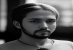 Markus Persson Notch, criador do Minecraft