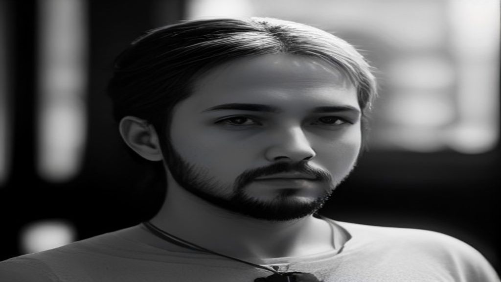 Markus Persson Notch, criador do Minecraft